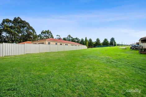 59 Lakeside Dr, Wallan, VIC 3756