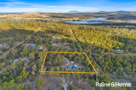 10 Elizabeth St, Pontypool, TAS 7190