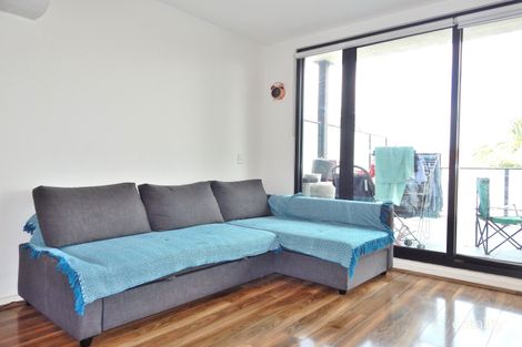 5/388 Murray Rd, Preston, VIC 3072