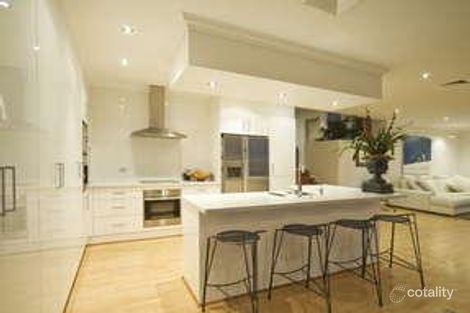 Property photo of 61 The Peninsula Paradise Point QLD 4216
