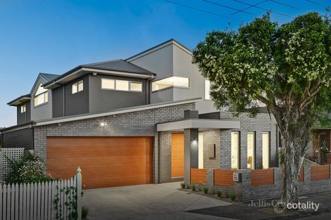 14 Sturrock St, Brunswick, VIC 3056