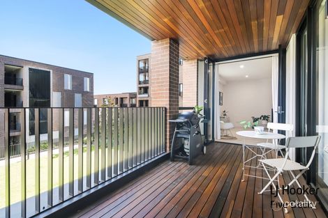 Property photo of 336/3 McKinnon Avenue Five Dock NSW 2046