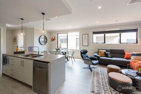 Property photo of 54 Claudia Crescent Kurunjang VIC 3337