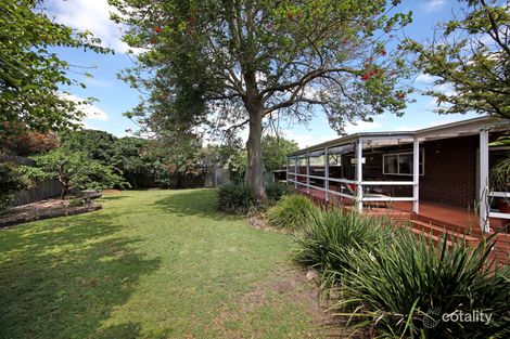 32 Pasadena Cres, Bentleigh East, VIC 3165