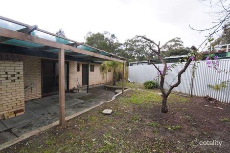Property photo of 11 Mannum Street Vista SA 5091