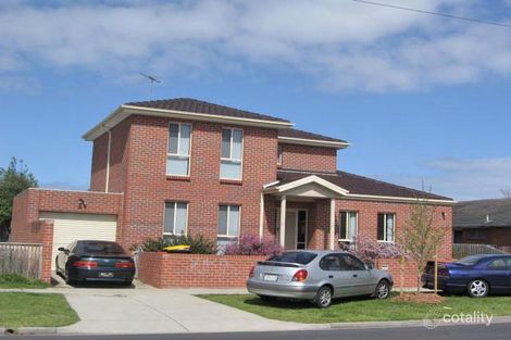 14 Oakes Ave, Clayton South, VIC 3169