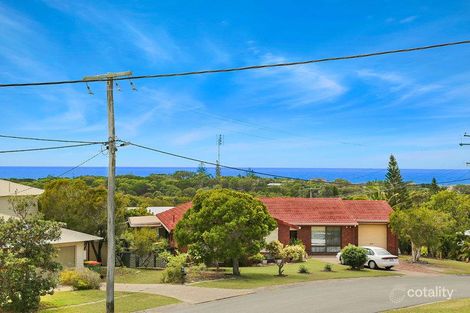 Property photo of 5 Calliandra Grove Peregian Beach QLD 4573