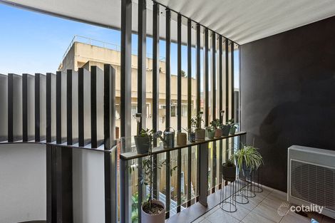 Property photo of 6105/172 Edward Street Brunswick East VIC 3057