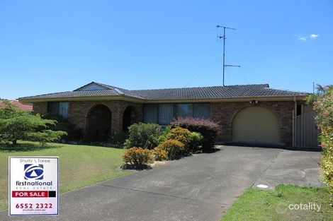 5 Telopea Dr, Taree, NSW 2430