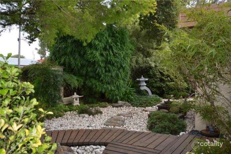 Property photo of 37 Sardon Street Centenary Heights QLD 4350