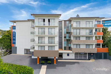 19/541 Rode Rd, Chermside, QLD 4032