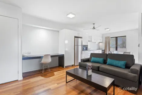 Property photo of 19/541 Rode Road Chermside QLD 4032