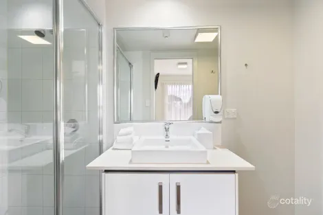 Property photo of 19/541 Rode Road Chermside QLD 4032