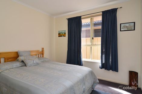 Property photo of 51A Princes Road Greenacres SA 5086