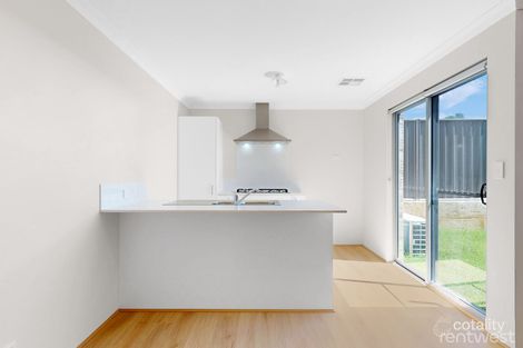 Property photo of 21 Candle Loop Kwinana Town Centre WA 6167