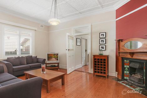 Property photo of 12 Northcote Street Haberfield NSW 2045