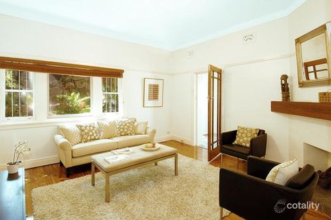 3/107 Carrington Rd, Coogee, NSW 2034