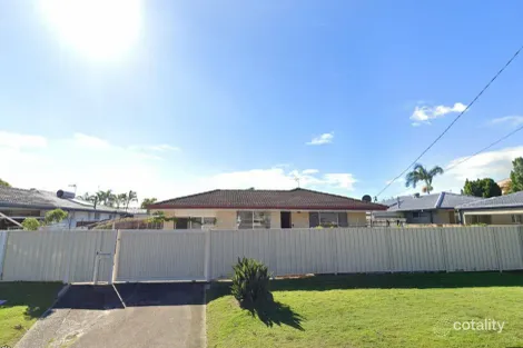 15 Birigun St, Mermaid Waters, QLD 4218