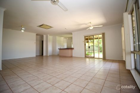 Property photo of 4 Birch Place Baynton WA 6714