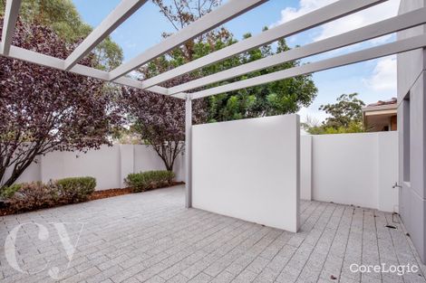 Property photo of 406D Canning Highway Como WA 6152