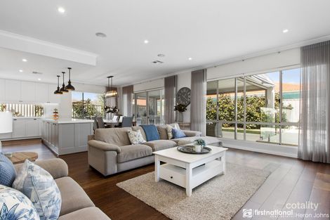 Property photo of 49 Weeks Way Bull Creek WA 6149
