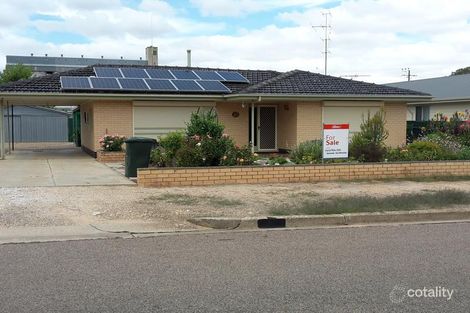 Property photo of 30 North Terrace Karoonda SA 5307