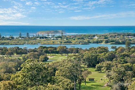 2302/22 Kirkwood Rd, Tweed Heads South, NSW 2486