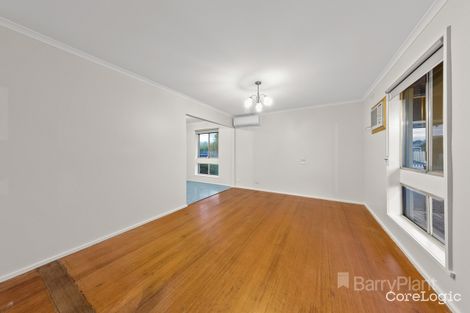 Property photo of 1/13 Cowper Avenue St Albans VIC 3021