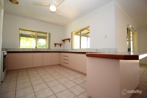 Property photo of 4 Birch Place Baynton WA 6714