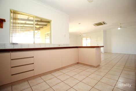 Property photo of 4 Birch Place Baynton WA 6714