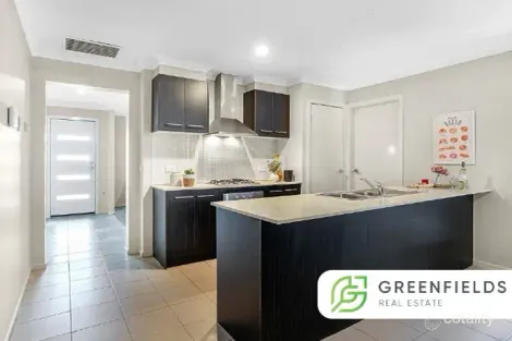 Property photo of 803 Leakes Road Tarneit VIC 3029