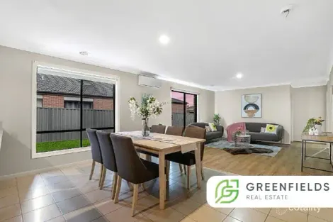 Property photo of 803 Leakes Road Tarneit VIC 3029