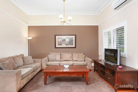 Property photo of 12 Northcote Street Haberfield NSW 2045