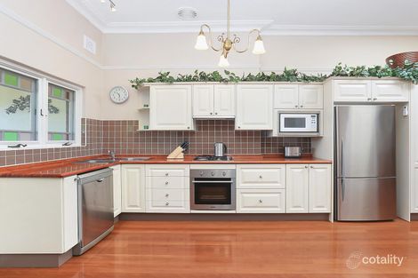 Property photo of 12 Northcote Street Haberfield NSW 2045