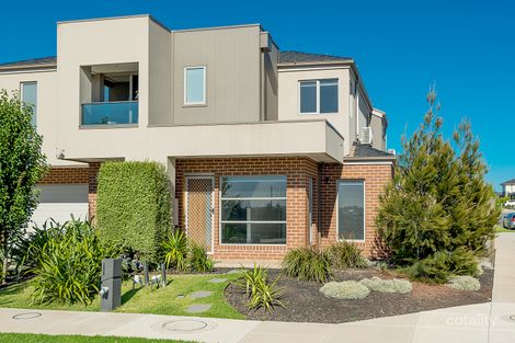 32 Dorrington St, Greenvale, VIC 3059