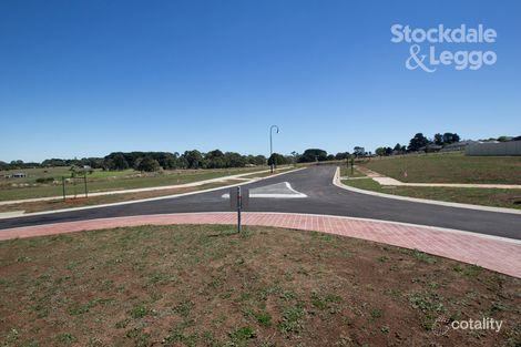 Property photo of 17 Panorama Rise Leongatha VIC 3953