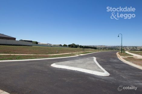 Property photo of 17 Panorama Rise Leongatha VIC 3953