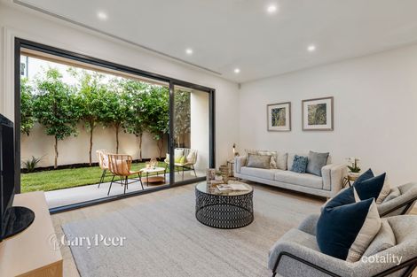 Property photo of 24A Draper Street Ormond VIC 3204
