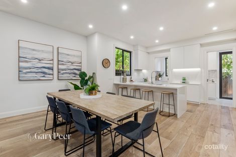 Property photo of 24A Draper Street Ormond VIC 3204