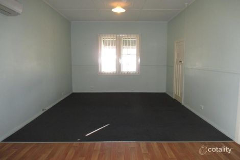 Property photo of 55 Church Street West Tamworth NSW 2340