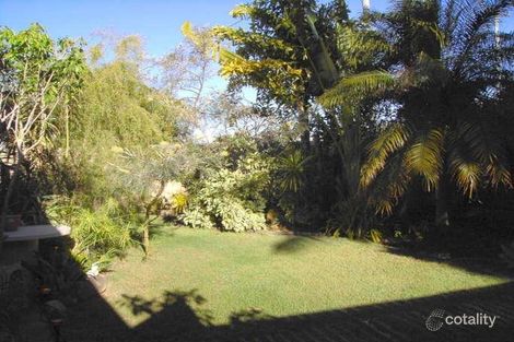 Property photo of 236 Klingner Road Kippa-Ring QLD 4021