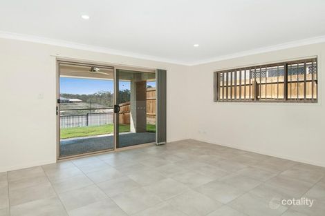 50 Dysart Dr, Holmview, QLD 4207