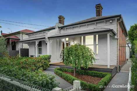 Property photo of 30 Caroline Street Hawthorn East VIC 3123