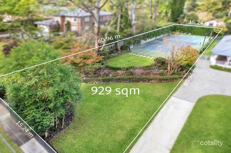 24 Pymble Ave, Pymble, NSW 2073
