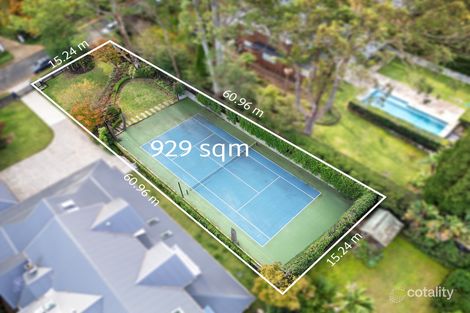 Property photo of 24 Pymble Avenue Pymble NSW 2073