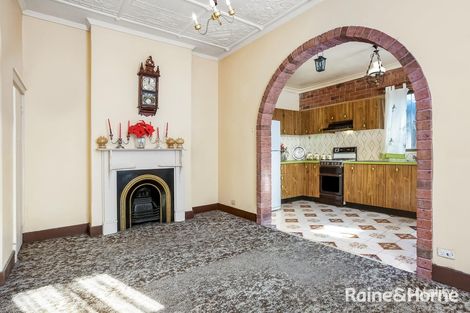 Property photo of 144 Riverview Road Earlwood NSW 2206