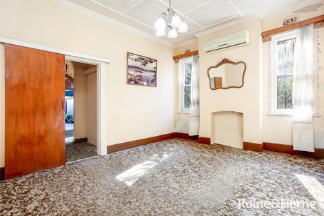 Property photo of 144 Riverview Road Earlwood NSW 2206