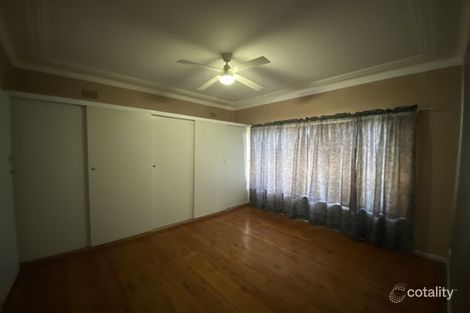 Property photo of 97 Jamison Road Penrith NSW 2750