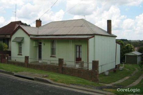 13 Piper St, Portland, NSW 2847