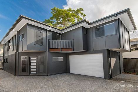 Lot 2 Lancaster Rd, Ascot, QLD 4007